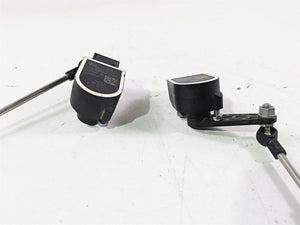 2021 BMW R1250GS K51 Adv Front Rear Bike Leveling Sensors 37146870000 | Mototech271