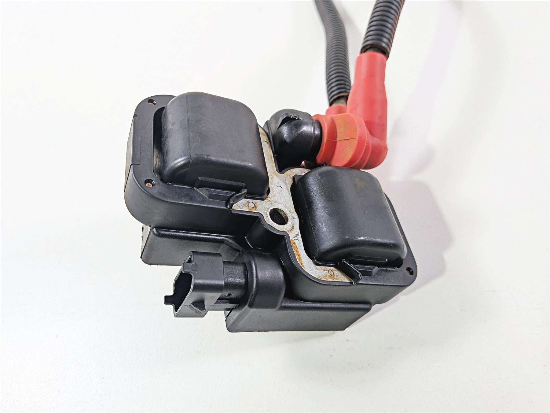 2012 Polaris Ranger 800 XP Ignition Coil Twin EFI 4010425 2876049 {{ shop.shopifyCountryName }} - Mototech271