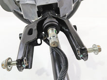 Load image into Gallery viewer, 2020 Honda Talon SXS1000 S2R 1000R Steering Wheel Mount Set 53110-HL3-A01
