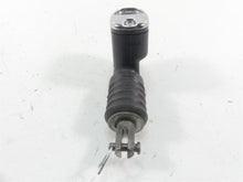 Load image into Gallery viewer, 2005 Harley Touring CVO FLHTC SE Electra Glide  Rear Brake Cylinder 41782-05 | Mototech271
