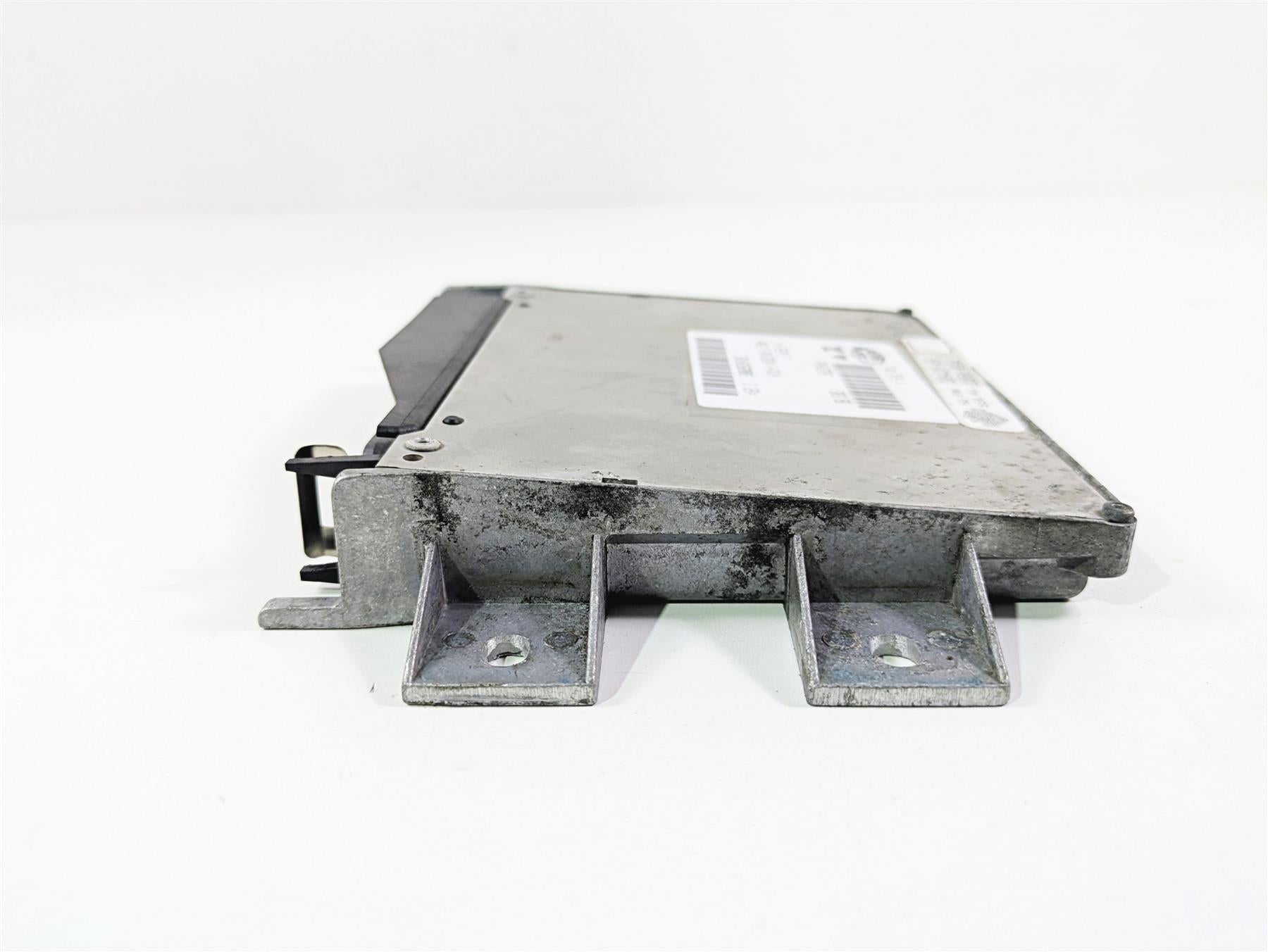1999 Harley Touring FLHTCUI E-Glide Cdi Ecu Ecm Engine Control Module 32423-99 {{ shop.shopifyCountryName }} - Mototech271