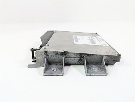 1999 Harley Touring FLHTCUI E-Glide Cdi Ecu Ecm Engine Control Module 32423-99 {{ shop.shopifyCountryName }} - Mototech271