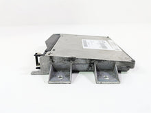 Load image into Gallery viewer, 1999 Harley Touring FLHTCUI E-Glide Cdi Ecu Ecm Engine Control Module 32423-99
