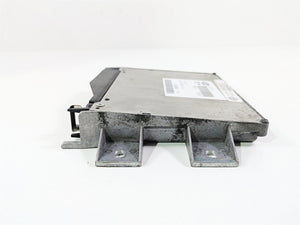 1999 Harley Touring FLHTCUI E-Glide Cdi Ecu Ecm Engine Control Module 32423-99