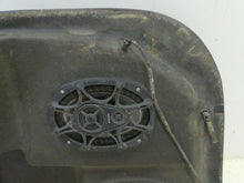 Load image into Gallery viewer, 2012 Polaris Ranger 800XP Roll Cage Topper Roof + Radio Speakers &amp; Lights -Read | Mototech271
