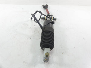 2011 Victory Vision Tour Rear Kyb Air Shock Damper Suspension + Lowering 1542903 | Mototech271