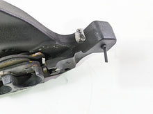 Load image into Gallery viewer, 2011 Harley FXDC Dyna Super Glide Rear Brake Caliper &amp; Bracket 40908-08 | Mototech271

