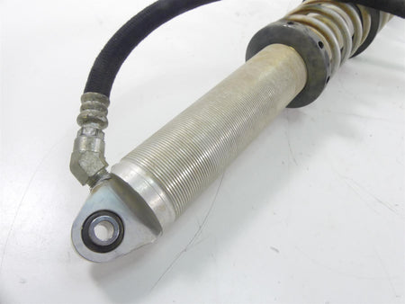 2020 Polaris RZR RS1 1000 Straight Walker Evans Rear Right Shock - Read 7044777 {{ shop.shopifyCountryName }} - Mototech271