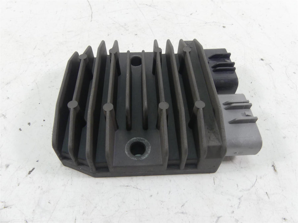 2016 Indian Scout Sixty Rectifier Voltage Regulator SH775BA 4012941 {{ shop.shopifyCountryName }} - Mototech271