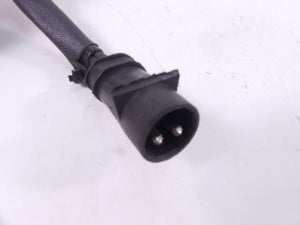 2009 Harley Sportster XR1200 Rectifier Voltage Regulator 74711-08