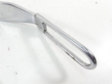 Load image into Gallery viewer, 2016 Harley FXDL Dyna Low Rider Side Kickstand Kick Jiffy Stand 49704-90H | Mototech271
