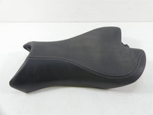 Load image into Gallery viewer, 2018 Triumph Street Triple 765RS Front Rider Driver Seat Saddle T2308430 | Mototech271
