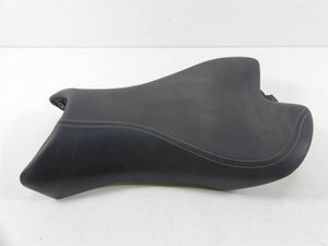 2018 Triumph Street Triple 765RS Front Rider Driver Seat Saddle T2308430 | Mototech271