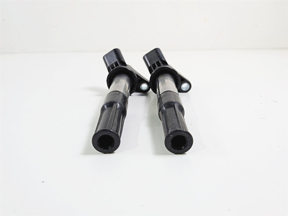 2017 Victory Octane 1200 Ignition Coil Stick Coils Set 7520035 {{ shop.shopifyCountryName }} - Mototech271