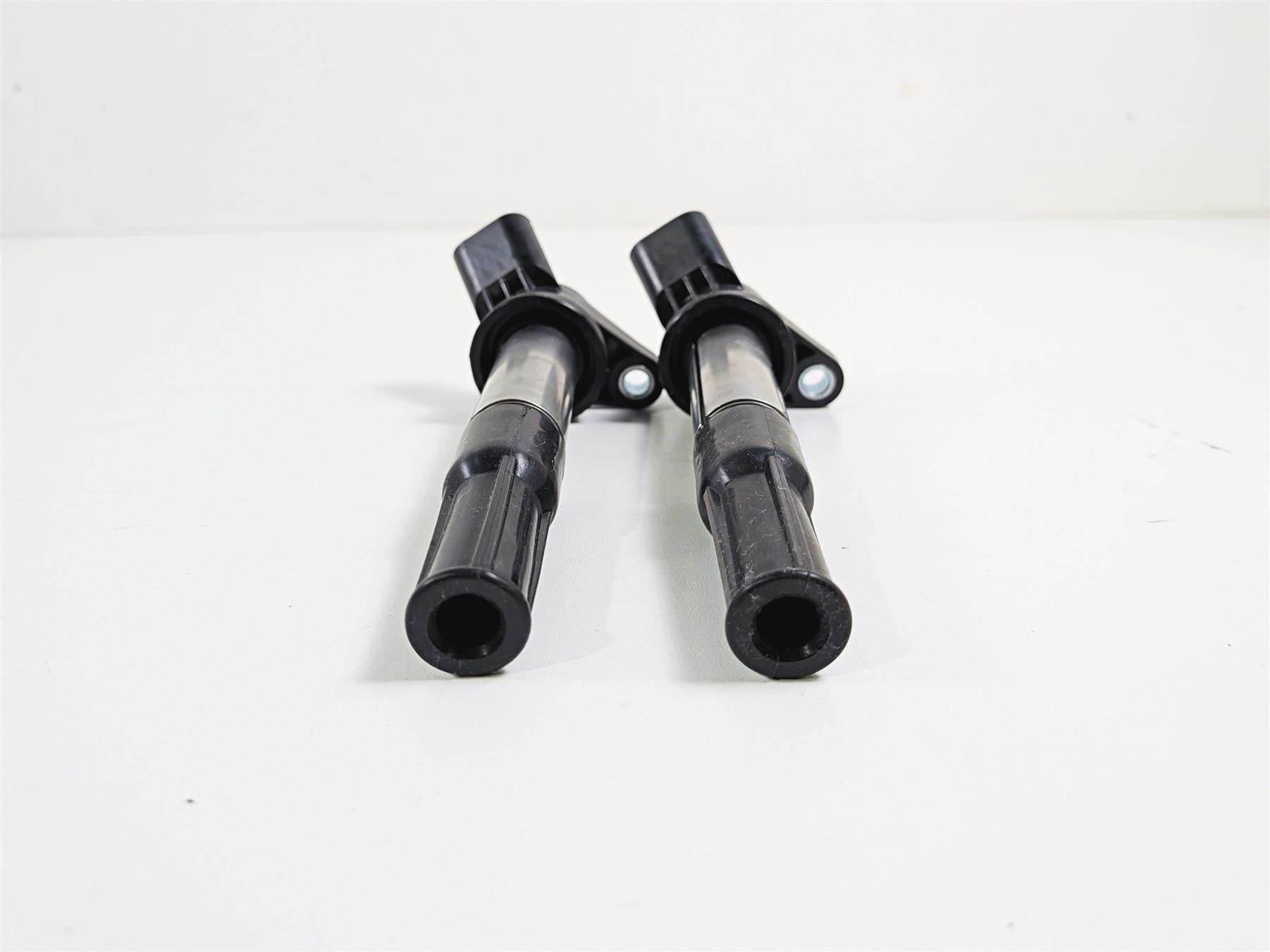 2017 Victory Octane 1200 Ignition Coil Stick Coils Set 7520035 {{ shop.shopifyCountryName }} - Mototech271