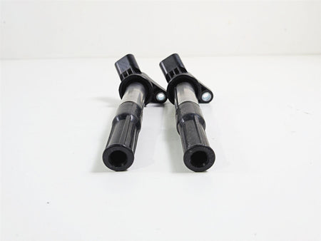 2017 Victory Octane 1200 Ignition Coil Stick Coils Set 7520035 {{ shop.shopifyCountryName }} - Mototech271