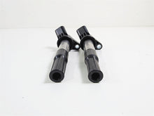 Load image into Gallery viewer, 2017 Victory Octane 1200 Ignition Coil Stick Coils Set 7520035
