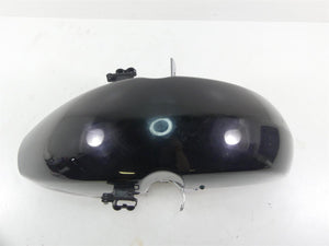 2005 Honda V-Twin VTX1800 S3 Front Fender -Read  61110-MCV-600ZA 61110-MCV-F00ZA
