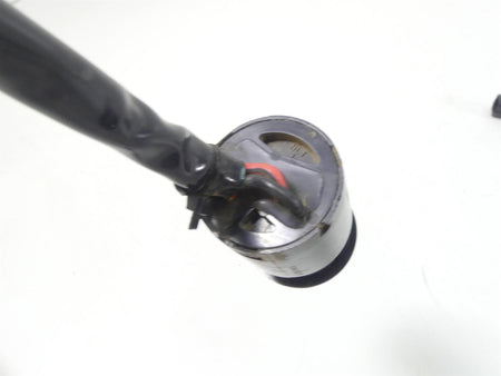 2019 Honda Talon SXS1000 S2R Ignition Light Awd 2wd Switch Set 35100-HL6-A01 {{ shop.shopifyCountryName }} - Mototech271