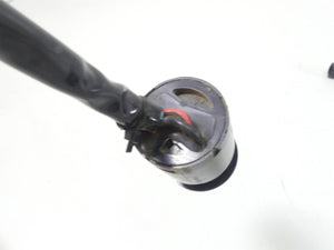 2019 Honda Talon SXS1000 S2R Ignition Light Awd 2wd Switch Set 35100-HL6-A01 | Mototech271