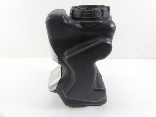 2006 Harley VRSCD Night Rod Plastic Fuel Gas Petrol Tank 61328-01 | Mototech271