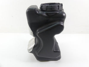 2006 Harley VRSCD Night Rod Plastic Fuel Gas Petrol Tank 61328-01 | Mototech271