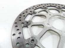 Load image into Gallery viewer, 2004 Ducati 999 SBK Front Brembo Brake Rotor Disc Set 49240551A | Mototech271
