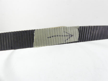 2016 Indian Chieftain Dark Horse Rear Main Drive Belt 152T 24mm 3211168 {{ shop.shopifyCountryName }} - Mototech271