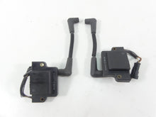 Load image into Gallery viewer, 2012 Ski-Doo Summit X 800R Etec Ignition Coils Coil Set 512060711 512060953 | Mototech271
