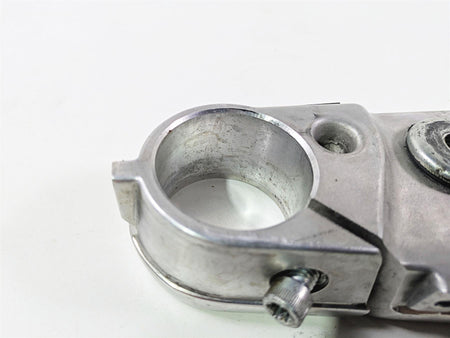 2018 Harley FLHCS Softail Heritage 115th Upper Triple Tree Clamp - Read 45900195 {{ shop.shopifyCountryName }} - Mototech271