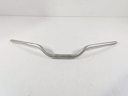 2012 BMW R1200R K27 Handlebar Handle Bar Steering - Read 32717729185 {{ shop.shopifyCountryName }} - Mototech271