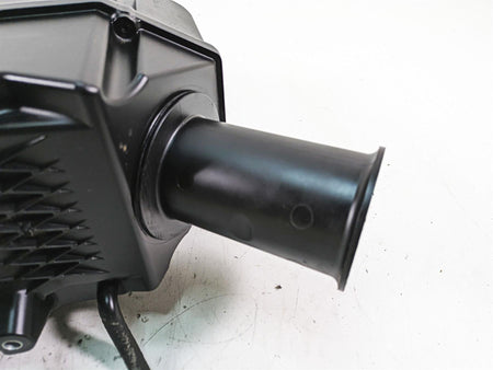 2022 Harley RA1250 S Pan America Air Cleaner Breather Filter 61300976 29000259 {{ shop.shopifyCountryName }} - Mototech271
