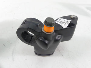 2016 Indian Chief Dark Horse Front Brake Master Cylinder 1912454 2206240