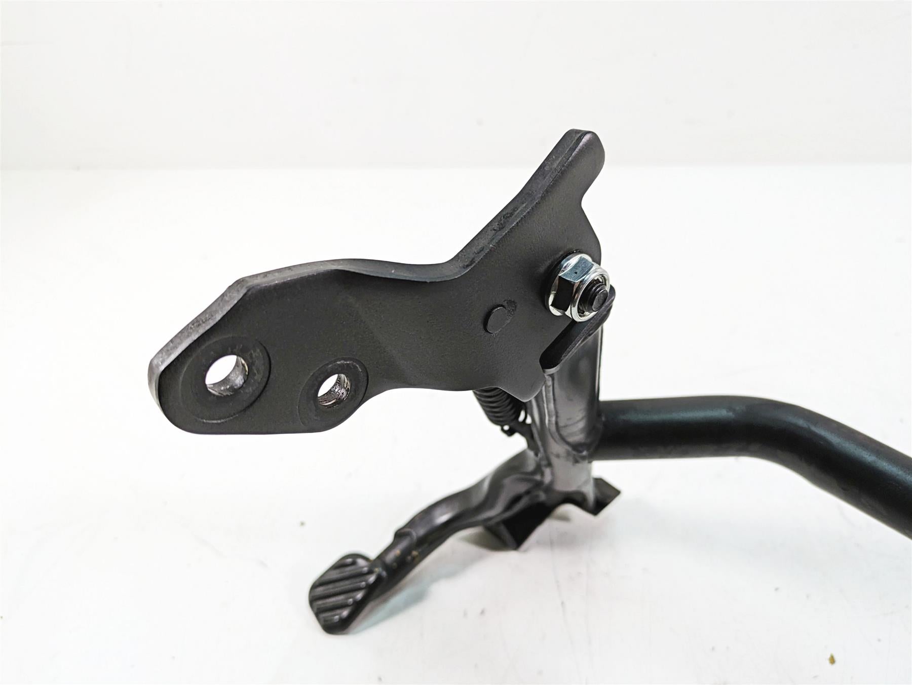 2018 Kawasaki ZX1002 Ninja H2 SX Center Stand Kick Stand 34011-0034 34011-0038 {{ shop.shopifyCountryName }} - Mototech271