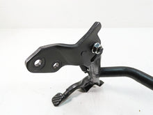 Load image into Gallery viewer, 2018 Kawasaki ZX1002 Ninja H2 SX Center Stand Kick Stand 34011-0034 34011-0038 | Mototech271
