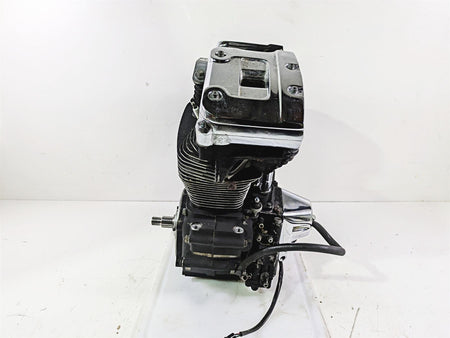 1992 Harley FLSTC Softail Heritage Runnin 80ci Evo Engine Motor 13k Vid 24571-92 {{ shop.shopifyCountryName }} - Mototech271