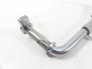 2012 Harley CVO FLHX SE3 Street Glide Side Jiffy Kick Stand Kickstand 50075-07A | Mototech271