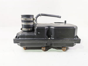 2011 Kawasaki STX-15F Jetski Air Cleaner Filter  Set 11011-3704 11011-3706