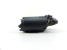 Load image into Gallery viewer, 2009 BMW R1200GS K255 Adv Engine Starter Motor &amp; Cover -Tested 12317691956 | Mototech271
