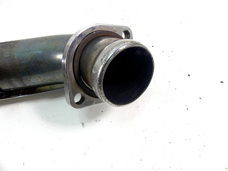 2002 Harley FLSTCI Softail Heritage Exhaust Pipe Header Set 65401-00B {{ shop.shopifyCountryName }} - Mototech271