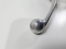 Load image into Gallery viewer, 2005 Suzuki VZ800 M50 Boulevard Clutch Perch &amp; Lever 57500-24B01 57500-24B02
