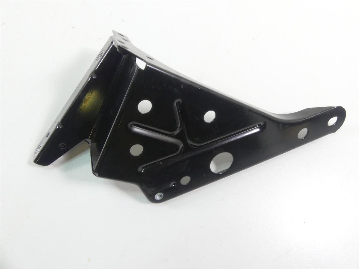 2016 Harley Touring FLHTP Electra Glide Front Fairing Mount Brackets 57000170 {{ shop.shopifyCountryName }} - Mototech271