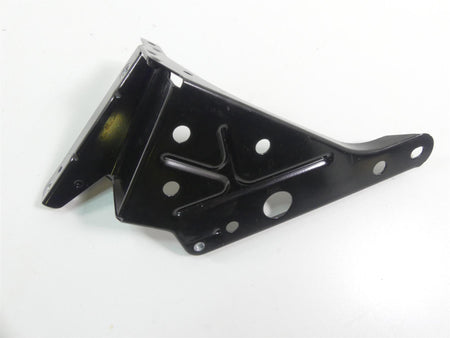 2016 Harley Touring FLHTP Electra Glide Front Fairing Mount Brackets 57000170 {{ shop.shopifyCountryName }} - Mototech271