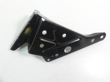 Load image into Gallery viewer, 2016 Harley Touring FLHTP Electra Glide Front Fairing Mount Brackets 57000170 | Mototech271
