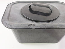 Load image into Gallery viewer, 2019 Yamaha VX Cruiser HO 1800 Rear Storage Compartment Box F2X-U591B-00
