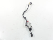 Load image into Gallery viewer, 2015 BMW F800GS K72 Rear Brembo Brake Master Cylinder 13mm 34217692190 | Mototech271
