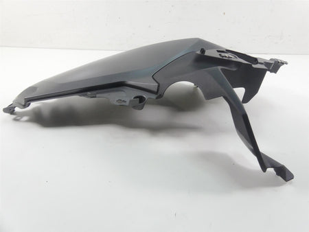 2019 BMW R1250GS K50 Right Main Tank Fairing Cover 46638563502 46638563504 {{ shop.shopifyCountryName }} - Mototech271