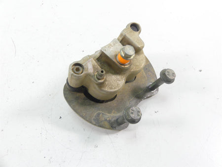 2021 Polaris RZR XP 1000 EPS Rear Right Brake Caliper + Mount 1912142 {{ shop.shopifyCountryName }} - Mototech271