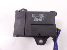 Load image into Gallery viewer, 2018 Kawasaki Ninja H2 ZX1002 SX SE Denso Exhaust Valve Servo Motor 21174-0009 | Mototech271

