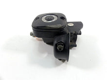 Load image into Gallery viewer, 2014 Harley FXDL Dyna Low Rider Front 11/16 Brake Master Cylinder 45170-08F
